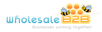 Wholesale wholesale